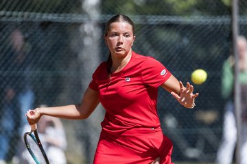 Bild 687 - Lingen Open